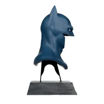 McFarlane Toys Batman Hush Cowl Replica 1:3 Scale