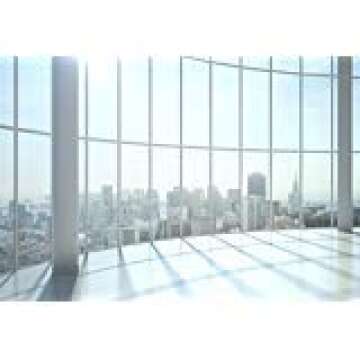 Laeacco Lattice Window View Backdrop 7x5ft for Stunning Portraits