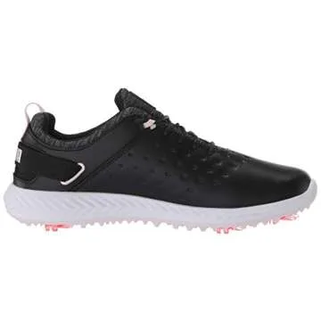 Puma Ignite Blaze Pro Golf Shoe for Women - Stylish Comfort