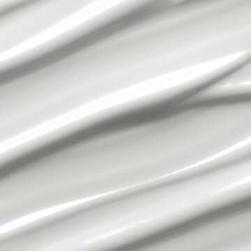 belif The True Cream Moisturizing Bomb with Oak Husk and Vitamin B | Moisturizer | Good for Dry Skin, Dryness Dullness, and Uneven Texture |For Normal, Dry Skin Types