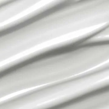 belif The True Cream Moisturizing Bomb with Oak Husk and Vitamin B | Moisturizer | Good for Dry Skin, Dryness Dullness, and Uneven Texture |For Normal, Dry Skin Types