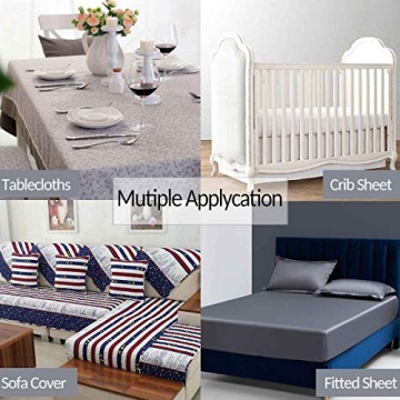 Bed Sheet Holder Straps Adjustable Bed Sheet Clips Fasteners