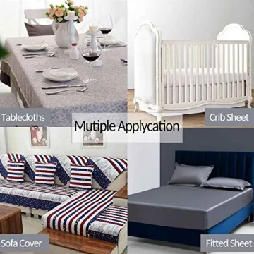 Bed Sheet Holder Straps Adjustable Bed Sheet Clips Fasteners