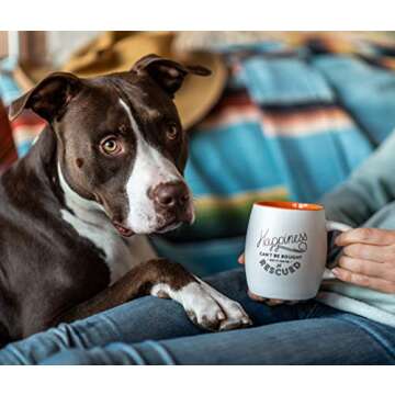 Grounds & Hounds Organic Coffee Pods - 36 Count - Medium-Dark Roast - Recyclable