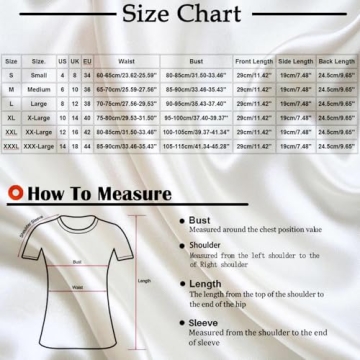 Y2K Floral Lace-up Corset Top Vintage Push Up Crop Women