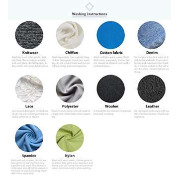 ZAFUL Women's Snakeskin Leopard Reversible Bikini Set Swimsuit Two Piece One Shoulder Swimwear (Blush Red, M)