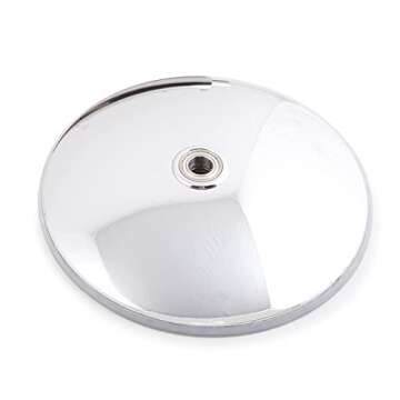 X-POLE Starter Package - Premium Spinning/Static Dance Pole