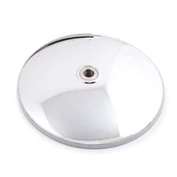 X-POLE Starter Package - Premium Spinning/Static Dance Pole