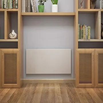 Versatile Fold Down Wall Mount Desk for Home Office and More