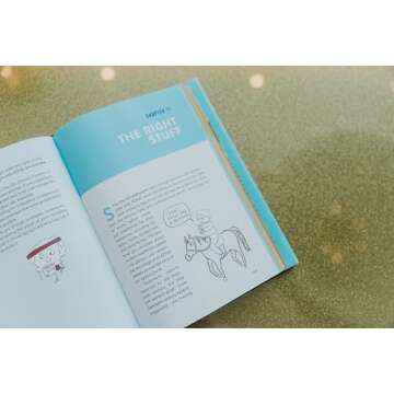 ADHD is Awesome: A Guide To (Mostly) Thriving With ADHD