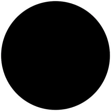 Get BIG! Lashes Volume Waterproof Mascara for Stunning Eyes