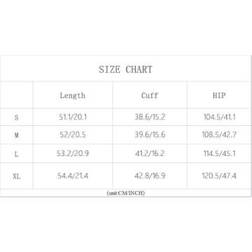 Saodimallsu Womens V Neck Button Romper Casual Waffle Knit Short Sleeve Playsuit Short One Piece Jumpsuit Outfit with Pocket