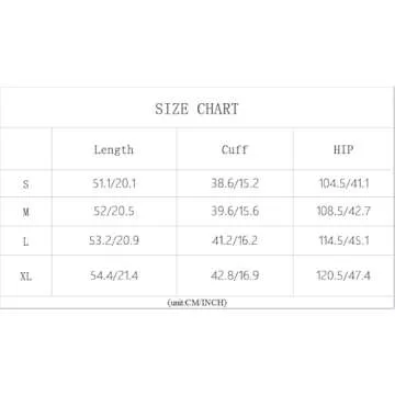 Saodimallsu Womens V Neck Button Romper Casual Waffle Knit Short Sleeve Playsuit Short One Piece Jumpsuit Outfit with Pocket