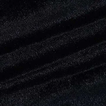 Gothic Crop Top for Stylish Comfort in Any Occasion