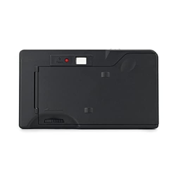 KODAK EKTAR H35 Compact Half Frame Film Camera for All