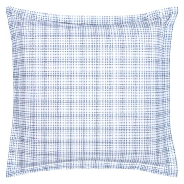 Laura Ashley Reversible Queen Comforter Set for Cozy Bedrooms