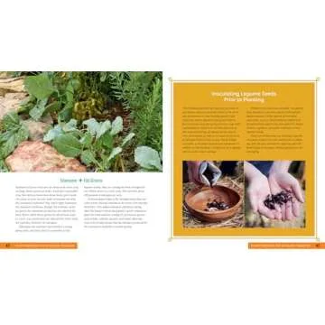 Plant Partners: Science-Based Companion Planting Strategies for the Vegetable Garden