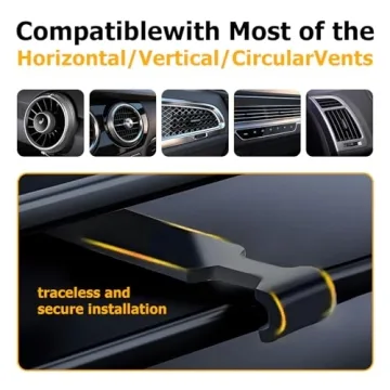 2 Pack Mini Car Cymbals - Fun Driving Accessory