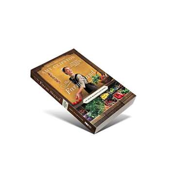 The Farm Stand (An Amish Marketplace Novel)