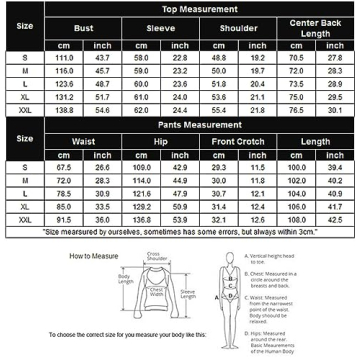 Ekouaer Womens Satin Pajama Set for Cozy Style