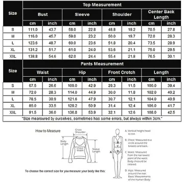 Ekouaer Womens Satin Pajama Set for Cozy Style