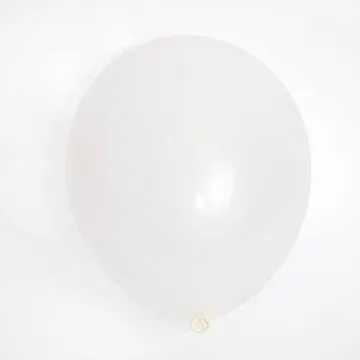 Meri Meri Rainbow Balloon Arch Kit 40 Balloons 2 Gold Streamers