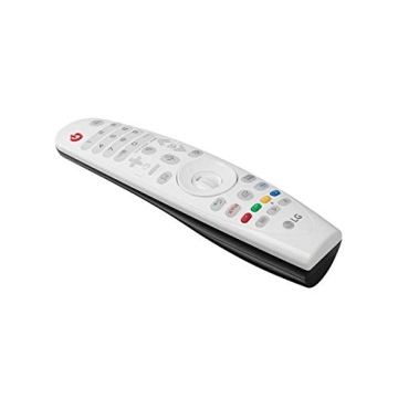 LG CineBeam UHD 4K Projector HU70LAB Great for Home Theater