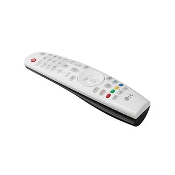 LG CineBeam UHD 4K Projector HU70LAB Great for Home Theater