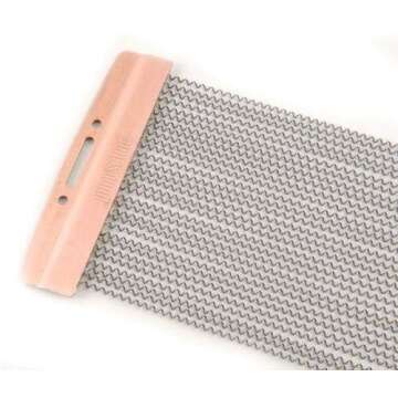 Evans PURESOUND Super 30 Series Snare Wire - 30 Strand for 14 inch Snare Drums