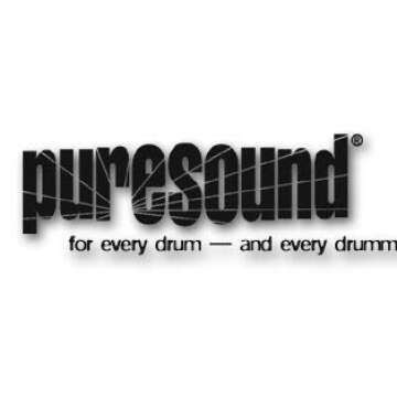 Evans PURESOUND Super 30 Series Snare Wire for Drummers