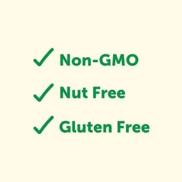 Beech-Nut Baby & Toddler Food Pouches Variety Pack, Protein & Fiber/Iron & Zinc/Prebiotic Fiber Fruit & Veggie Purees, 3.5 oz (18 Pack)