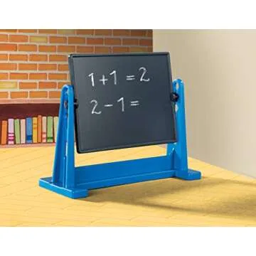 Playmobil Take Along School House Playset for Kids