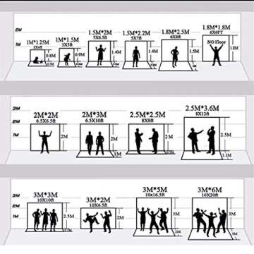 Baocicco 5x3ft Pirate Treasure Hunt Backdrop Decorations Horror Skull Compass Watch Globe Backdrop Vinyl Photography Background Halloween Wizard Witch Pearl Necklace Night Party Magic Potion Pirate