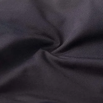 Stylish CRZ YOGA Strappy Sports Bra for Ultimate Comfort