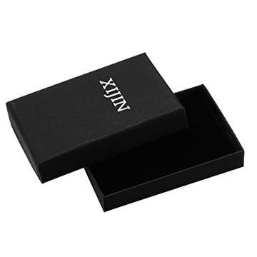 XIJIN Handmade Beaded Anklets Women Boho Colorful Adjustable