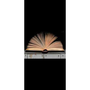 Medical and Veterinary Entomology: A Comprehensive Guide for Pest Management