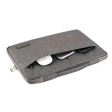 iCasso Compatible with MacBook Pro 13 Inch Case 2024-2016 Release A2338 M2 M1 A2251 A2289 A2159 A1989 A1706 A1708, Hard Plastic Case, Sleeve, Screen Protector, Keyboard Cover & Dust Plug,Clear