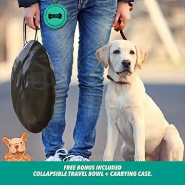 Portable Foldable Pet Playpen for Dogs and Cats