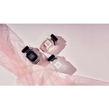 Victoria's Secret Tease Candy Noir 1.7oz Eau de Parfum