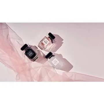 Victoria's Secret Tease Candy Noir 1.7oz Eau de Parfum