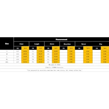 Glkaend Women’s Santa Christmas Hoodie with Sparkly Sequins