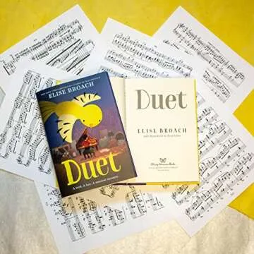 Duet Wireless Earbuds for Superior Sound Quality