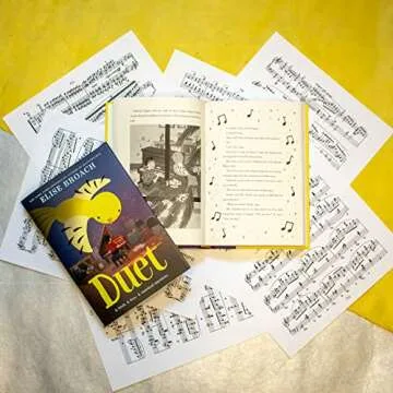 Duet Wireless Earbuds for Superior Sound Quality