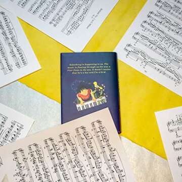 Duet Wireless Earbuds for Superior Sound Quality