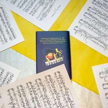 Duet Wireless Earbuds for Superior Sound Quality