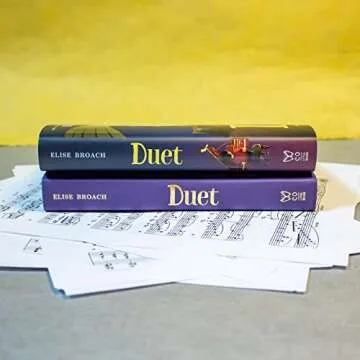 Duet Wireless Earbuds for Superior Sound Quality