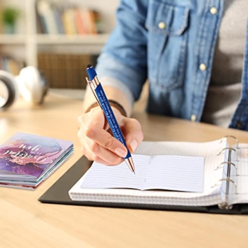 Employee Appreciation Gifts - 120 Pcs Set