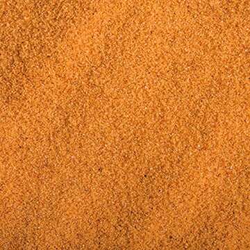 Lawry's Seasoned Salt, 16 oz