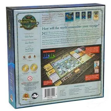 Nemo's War: The Ultimate Edition - Explore Underwater Adventures with Captain Nemo