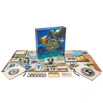 Nemo's War Ultimate Edition - Explore and Conquer Underwater